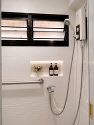 Blk 8 Holland Avenue (Queenstown), HDB 3 Rooms #561918901